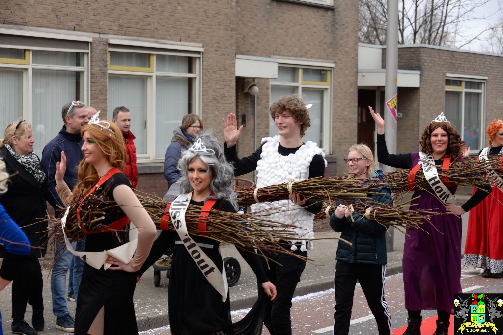 ../Images/Grote optocht 2019 206.jpg
